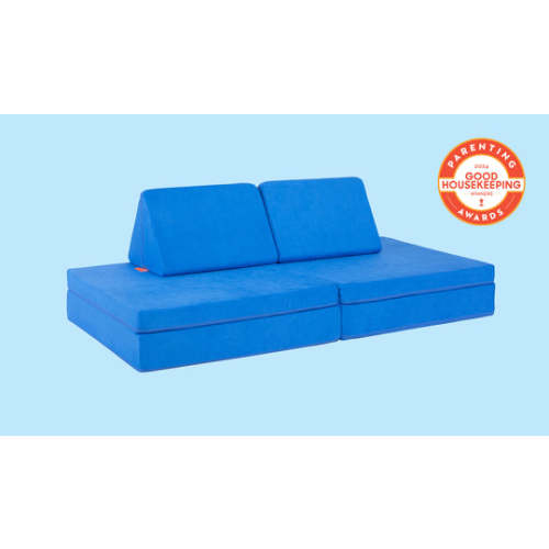 The Nugget® - Neptune