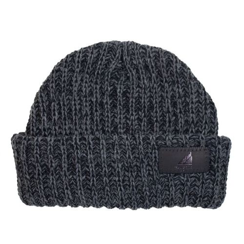 Arctic Gear Infant Acrylic Ribbed Cuff Winter Hat Natural Vanilla