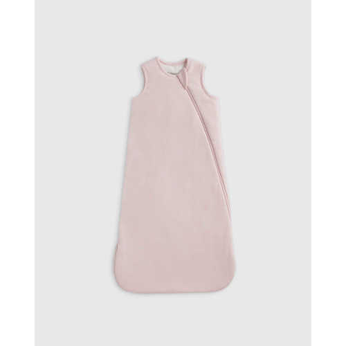 Bamboo Sleep Bag 1.0 TOG