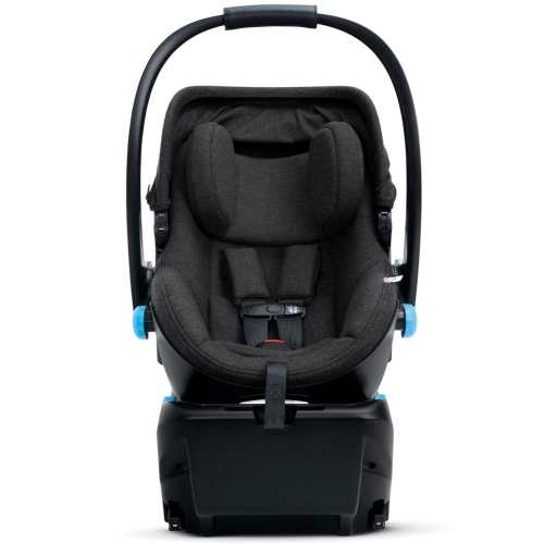 Clek Liing Infant Car Seat + Base – Baby & Kids 1st