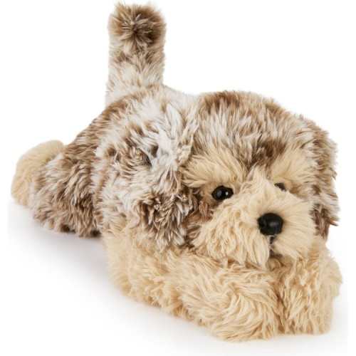22” Adopt-A-Pets Mix Pups Plush