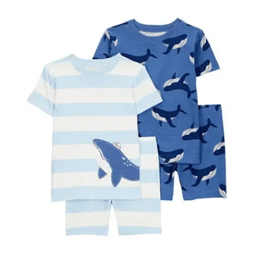 caters biy whale set - Google Search