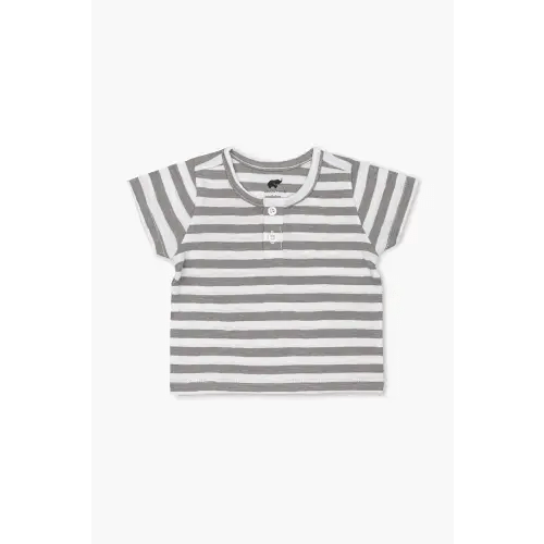 NB Henley