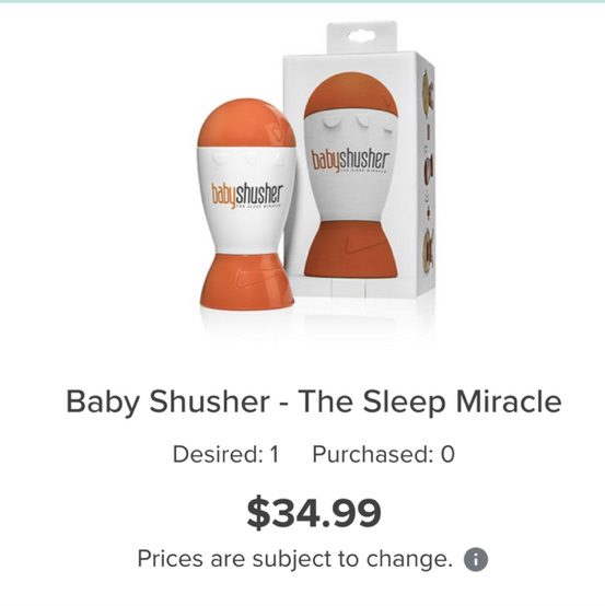 MyRegistry.com - Baby Registry, Bridal Registry, Wedding Registry, Universal Gift Registry
