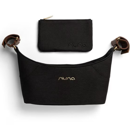 Nuna Stroller Organizer