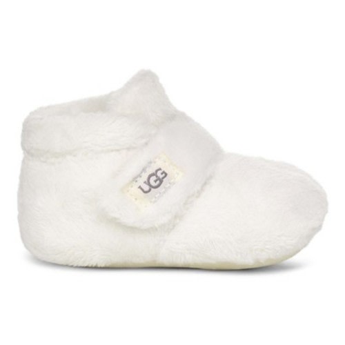 Baby UGG Bixbee Boots | SCHEELS.com