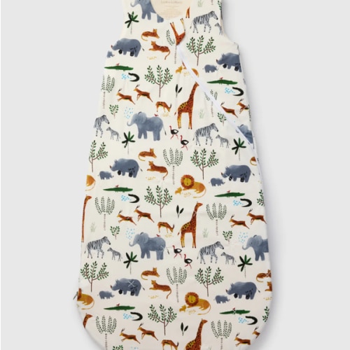 Sleep Sack 1.0 TOG