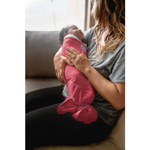 The Ollie® Swaddle