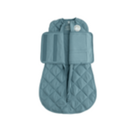 Weighted Swaddle: Dreamland Weighted Baby Swaddle | Dreamland Baby