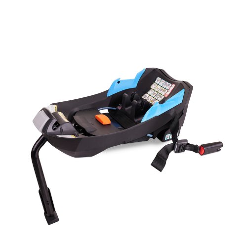 Cybex Aton Infant Car Seat Base