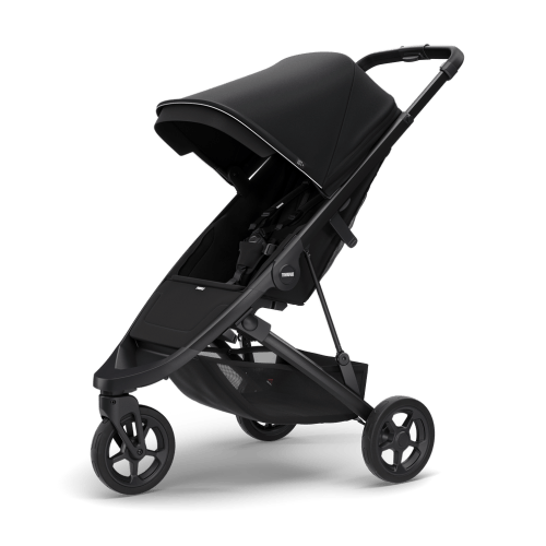 Thule Spring