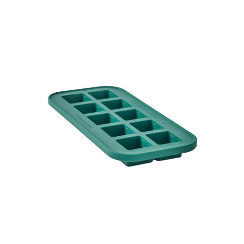 Silicone Food Freezer Trays - Souper Cubes®