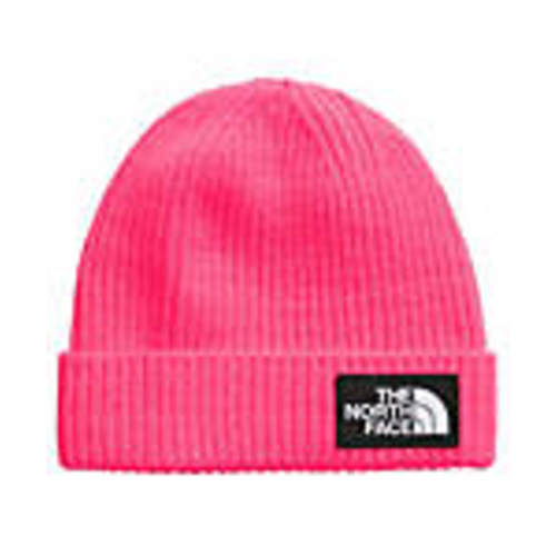 The North Face Baby Bear Suave Oso Beanie | Dick's Sporting Goods