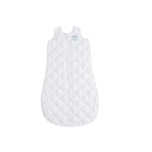 Weighted Sleep Sack: Dreamland Baby Weighted Sleep Sack | Dreamland Baby