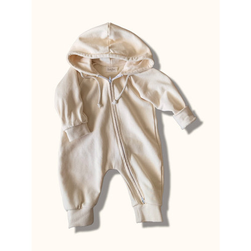 Milky Way Hoodie