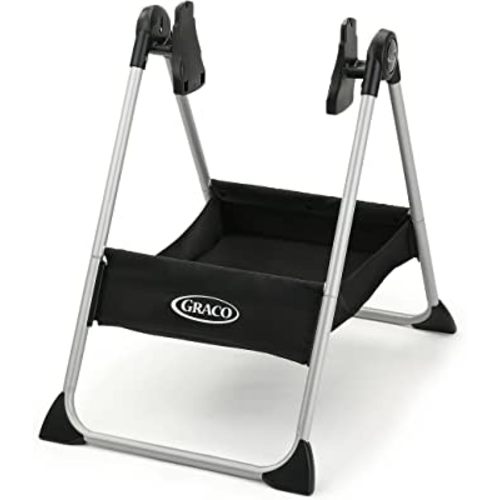 Graco® Modes™ Carry Cot Stand, Black
