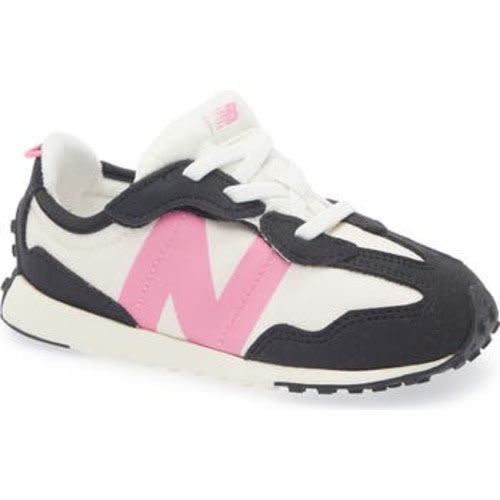 Kids' 327 Sneaker
