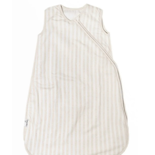 THE LITTLE EAGLE BOUTIQUE | COPPER PEARL CLOUD SLEEP BAG IN COASTAL – The Hip Eagle