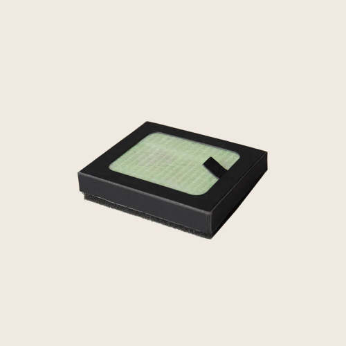 Replacement HEPA Filter For The Bottle Washer Pro®
