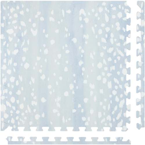 Little Nomad Play Mat Fawn – House of Noa