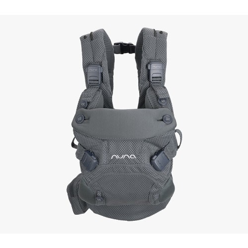 Nuna CUDL™ Clik Baby Carrier