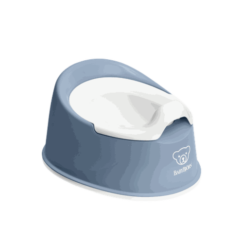 BabyBjörn Smart Potty