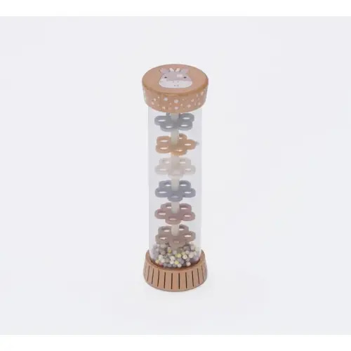 Oscar & Florri Wooden Rainmaker | Baby Bunting AU