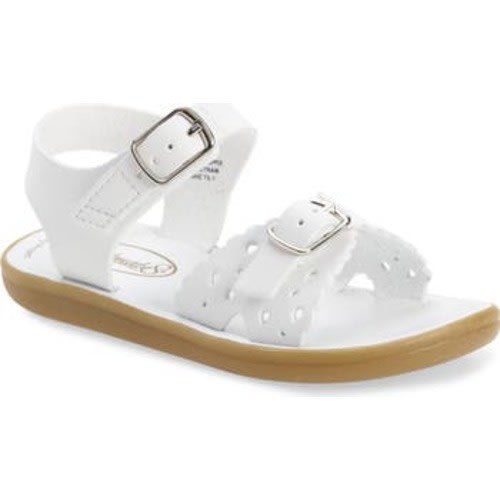 Eco-Ariel Waterproof Sandal, 3 M