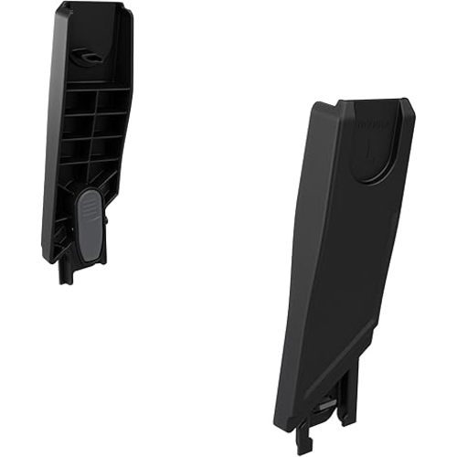 Thule Urban Glide 3 Urban Glide 4-Wheel Maxi-COSI Car Seat Adapter