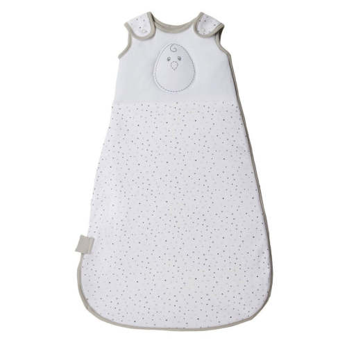 Zen Sack™ Classic