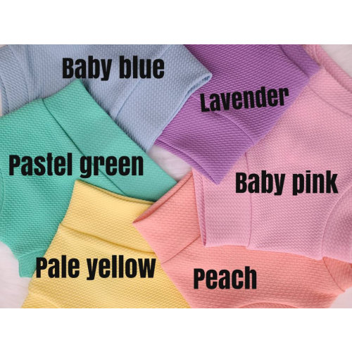 Solid Color Bummies, Bows or Bell Bottoms; Solid Color Shorts; Baby Bummies; Baby/Toddler Shorts; High Waist Shorts