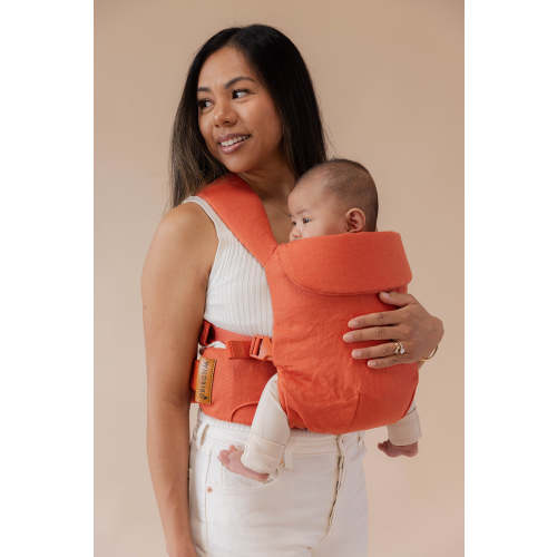 Wildbird Aerial Carrier (Bullfinch, Large)