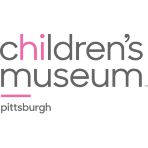 membership | Children's Museum of Pittsburgh