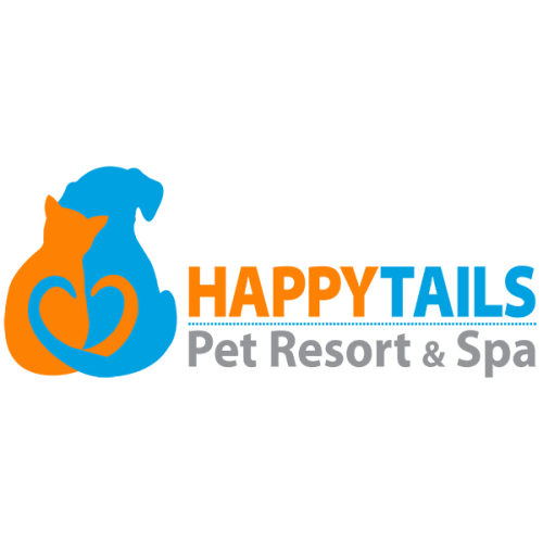 Dog Day Camp | Winnipeg Dog Daycare, Dog Kennel, Dog Boarding