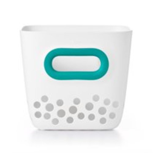 OXO Tot Bath Toy Bin