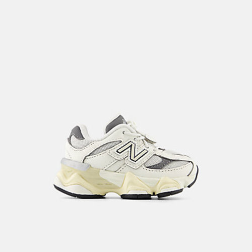 9060 - New Balance