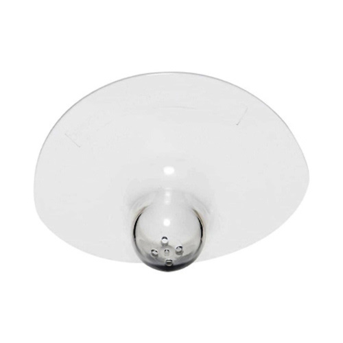 Mamivac Silicone Reusable Nipple Shield