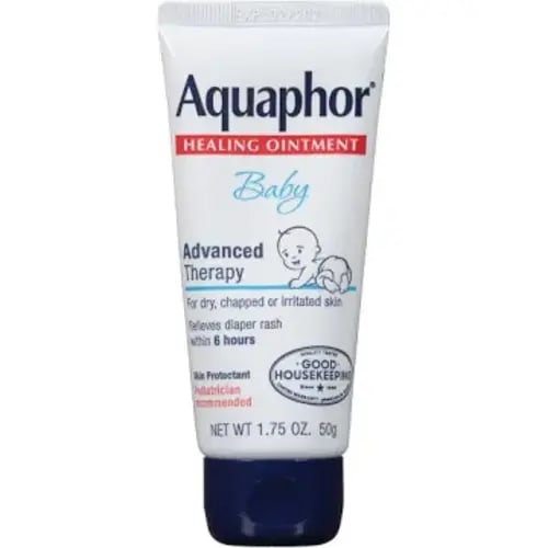 Aquaphor® Baby Healing Ointment - Google Shopping