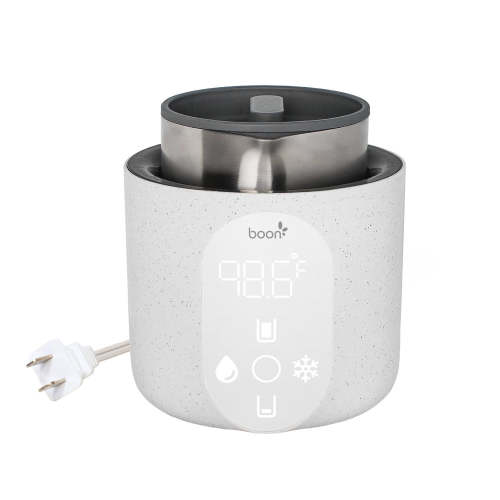 Boon Tempro Milk Warmer