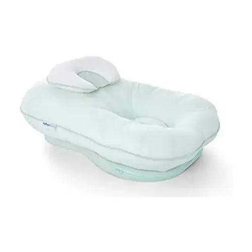 Rahoo Baby - Learn & Lounge Pillow