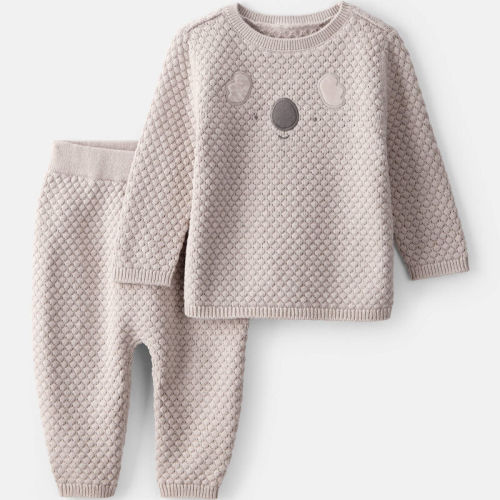 Brown | Carter’s Oshkosh Canada