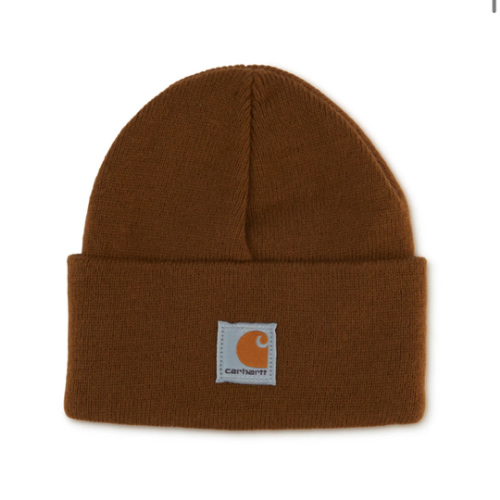 Carhartt Toddler Acrylic Watch Hat | Dick's Sporting Goods