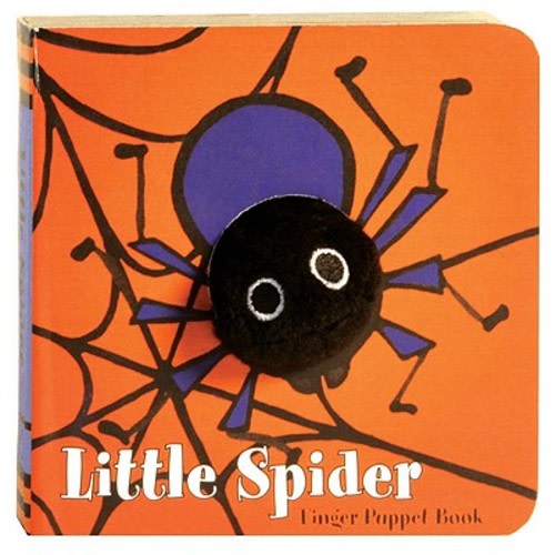Whoever You Are: A Baby Book on Love & Gender | Powell's Books