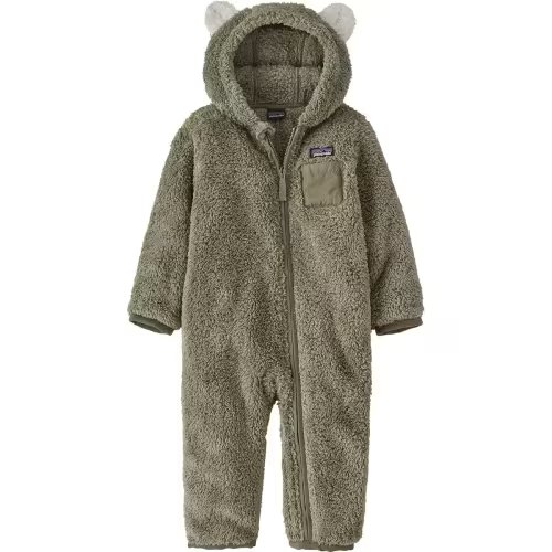 Patagonia Furry Friends Bunting - Infants' - Kids