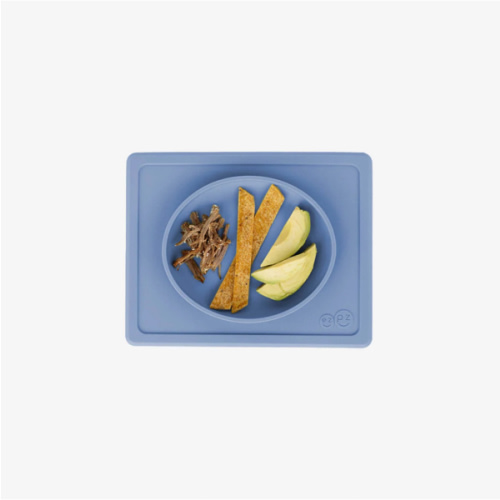 Tiny Plate