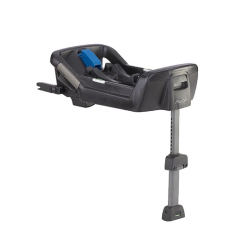 Nuna PIPA Infant Car Seat Base