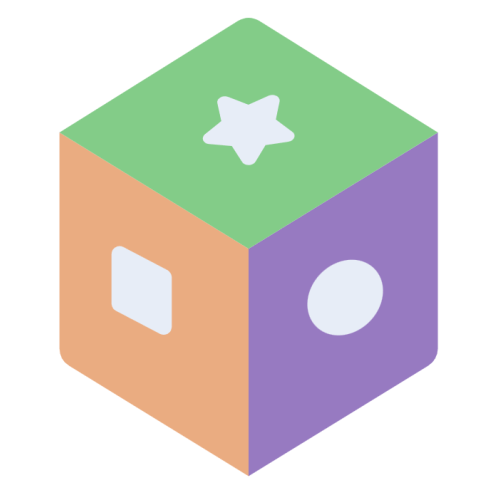 VeeBee EZ Rider | babaloo