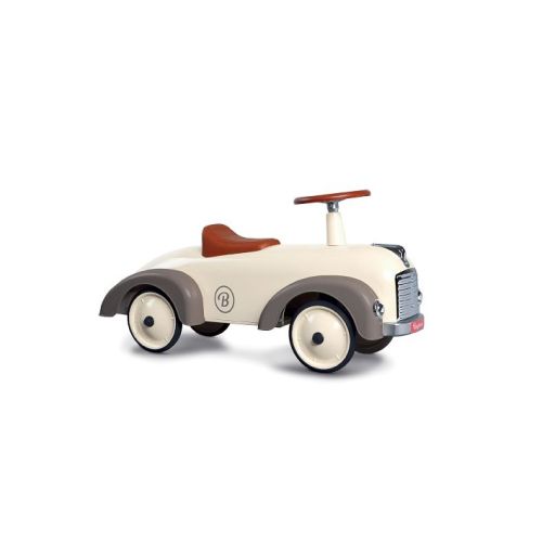 Baghera Ride-On Speedster