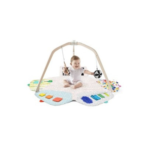 Lovevery The Play Gym