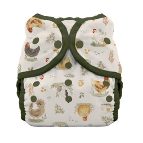 Limited Releases and retired Cloth Diapers :: Cozy Coop Thirsties Exclusive! - Green Diaper Store - Your Source for Cloth Diapers and more!